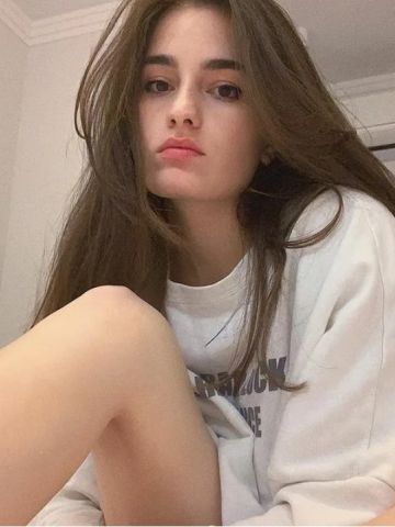 Полина